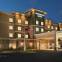 Homewood Suites by Hilton Hartford Manchester