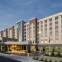 Embassy Suites by Hilton College Station