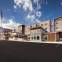 Residence Inn by Marriott Salt Lake City-West Jordan