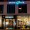 Motel One Amsterdam-Waterlooplein Amsterdam-Waterlooplein