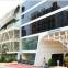 Days Inn & Suites by Wyndham Bengaluru Whitefield