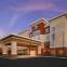 Homewood Suites by Hilton Kansas City Speedway