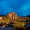 The Westin Yilan Resort