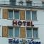 Hotel Edel*Weiss