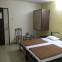 Hotel Girija Residency 