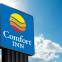 Comfort Inn Sunderland