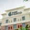 Hotel Indigo HATTIESBURG