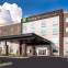 Holiday Inn Express & Suites PUNTA GORDA