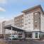 Hyatt House Raleigh/RDU/Brier Creek