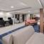 La Quinta Inn & Suites by Wyndham Goodlettsville - Nashville