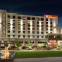 Hilton Garden Inn Charlotte Waverly