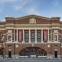 Sagamore Pendry Baltimore