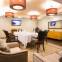 Best Western Plus Astana