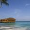 Veligandu Maldives Resort Island