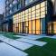 Courtyard by Marriott Shanghai Hongqiao