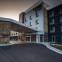 Fairfield Inn and Suites by Marriott Wisconsin Dells