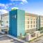 Home2 Suites by Hilton Mobile West I-10 Tillmans Corner