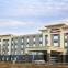 Hampton Inn & Suites Mount Laurel/Moorestown