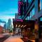 Moxy Chicago Downtown