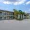 Baymont by Wyndham Punta Gorda/Port Charlotte