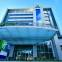 Holiday Inn Express ASUNCION AVIADORES