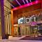 Aloft Chicago Magnificent Mile