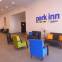 PARK INN BY RADISSON MAZATLAN