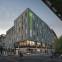 Holiday Inn Express WUPPERTAL - HAUPTBAHNHOF