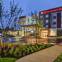 Hilton Garden Inn Princeton Lawrenceville