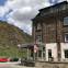 Weinhotel Cochem Zur schönen Aussicht