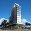 Hilton Garden Inn Itajai Praia Brava