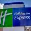 Holiday Inn Express & Suites MEDFORD