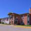 Americas Best Value Inn Missouri Valley