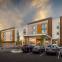 SpringHill Suites by Marriott Reno