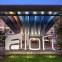 Aloft Austin Round Rock