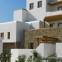 The Aegon an Autograph Collection Hotel Mykonos