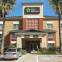 Staybridge Suites HOUSTON - GALLERIA AREA