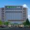 Holiday Inn Express LISHUI CITY CENTER