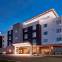 TownePlace Suites by Marriott Grand Rapids Airport