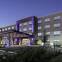 Holiday Inn Express & Suites WILMINGTON WEST - MEDICAL PARK