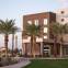 Courtyard by Marriott Phoenix Mesa