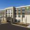 Holiday Inn Express & Suites KINGSLAND I-95-NAVAL BASE AREA