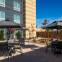 Fairfield Inn and Suites by Marriott Las Vegas Northwest