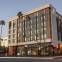 The Glenmark Glendale a Tribute Portfolio Hotel