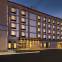 Holiday Inn Express BOSTON LOGAN AIRPORT - REVERE