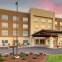 Holiday Inn Express & Suites MIDDLETOWN - GOSHEN