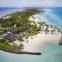 The Ritz-Carlton Maldives Fari Islands