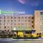 Holiday Inn Express SHAOXING PAOJIANG