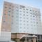 Fairfield Inn by Marriott Mexicali