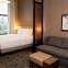 Hyatt Place Chicago/Wicker Park